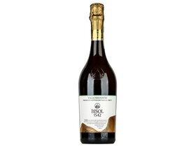 Bisol Crede Brut 0,75l