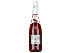 Canella Rossini 0,75l