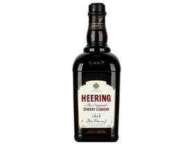 Heering Cherry Liqueur 0,7l