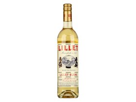 Lillet Blanc 0,75l