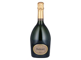 Ruinart Brut 0,75l