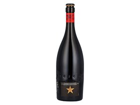 Estrella Damm Inedit 0,75l