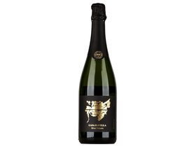 Casa Ravella Cava Brut Nature Reserva Bio 0,75l Casa Ravella Cava Brut Nature Reserva Bio 0,75l
