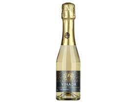 Vinada Crispy Chardonnay 0,2l