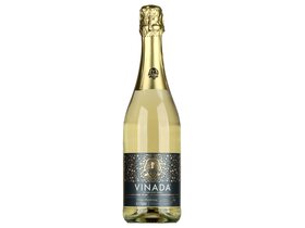 Vinada Crispy Chardonnay 0,75l