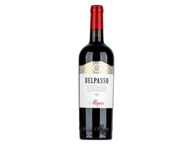 Allegrini Belpasso 2020 0,75l