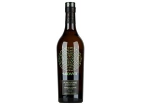 9 di Dante Purgatorio IGP Vemuth Extra Dry 0,75l