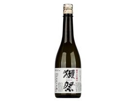 Asahi Shuzo Dassai 45 Junmai Daiginjo 0,72l