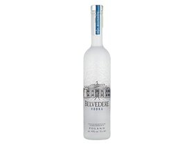 Belvedere Vodka 0,7l