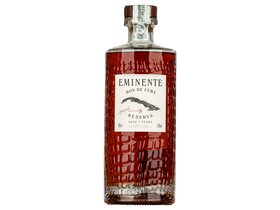 Eminente Reserva de Cuba 0,7l