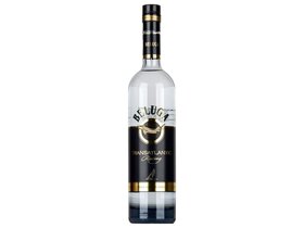 Beluga Vodka Transatlantic 0,7l