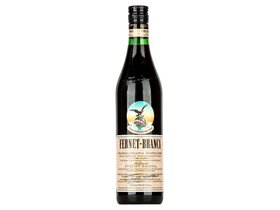 Fernet Branca 0,7l