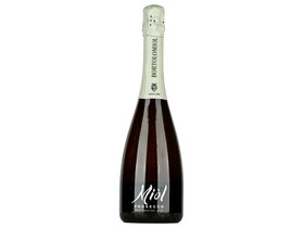 Bortolomiol Miol Brut 0,75l