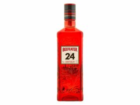 Beefeater 24 0,7l