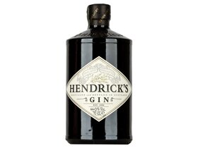 Hendrick's Gin 0.7l