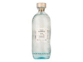 Isle of Harris Gin 0,7l