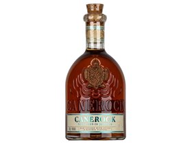 Canerock Rum 0,7l Canerock Rum 0,7l