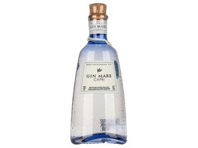 Gin Mare Capri 0,7l