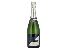 Kreinbacher Brut Classic 0,75l