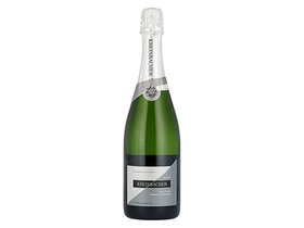 Kreinbacher Brut Prestige 0,75l