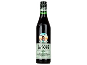 Branca Menta 0,7l