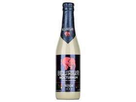 Delirium Nocturnum 0,33l