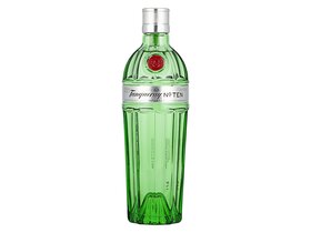 Tanqueray Ten Gin 0,7l