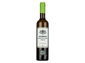 Cocchi Extra Dry Piemontese Vermuth 0,5l