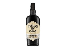 Teeling Small Batch 0,7l