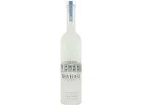 Belvedere Vodka 1l