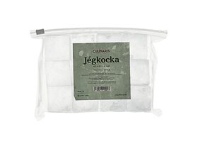 Artificer** jégkocka 4,5x4,5x4,5cm 12db image Artificer** jégkocka 4,5x4,5x4,5cm 12db