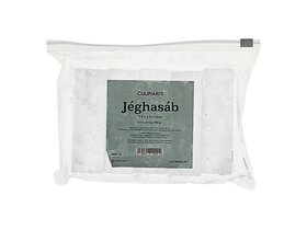 Artificer** jéghasáb 3,5x3,5x12cm 5db image Artificer** jéghasáb 3,5x3,5x12cm 5db