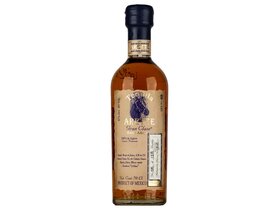 Arette Gran Clas Extra Anejo 0,7l