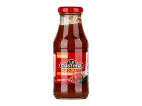 La Costena Salsa Mexicana casera ü 250g