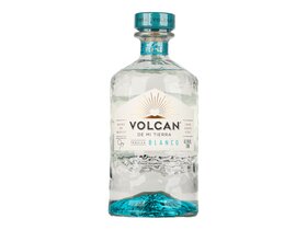 Volcán Blanco 0,7l