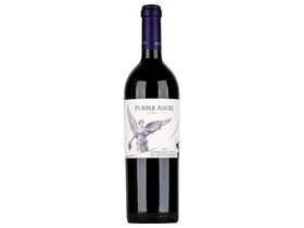 Montes Purple Angel 2020 0,75l