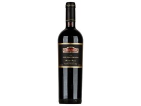 Errazuriz Don Maximiano 2018 0,75l