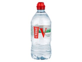 Vittel PET sportscap 750ml