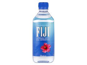 Fiji ásványvíz 0,5l