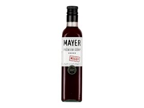 Mayer Meggyszörp 0,5l