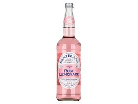 Fentimans Rose Lemonade 750ml