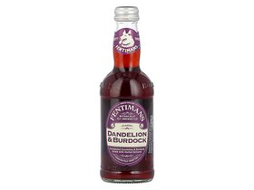 Fentimans Dandelion & burdock 275ml