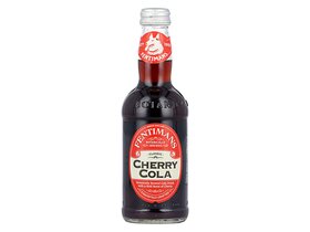 Fentimans Cherry Cola 275ml