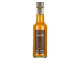 Alain Milliat Nectar Mangue 200ml