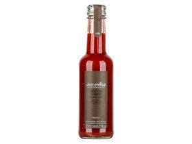 Alain Milliat Nectar Fraise Sengana 200ml