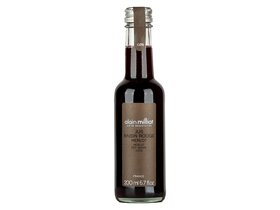 Alain Milliat Jus Raisin Rouge Merlot 200ml