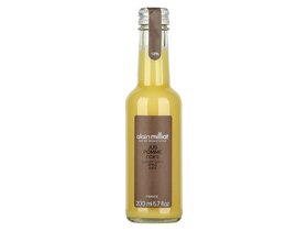 Alain Milliat Jus Pomme Cox's 200ml