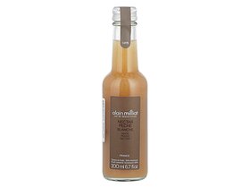 Alain M. Nectar White Peach 200ml