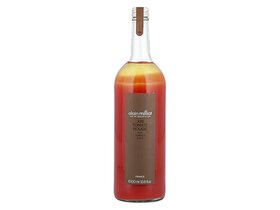 Alain M. Jus Tomate Paradicsomlé 1l