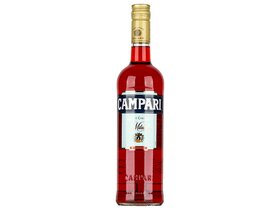 Campari 0,7l image Campari 0,7l